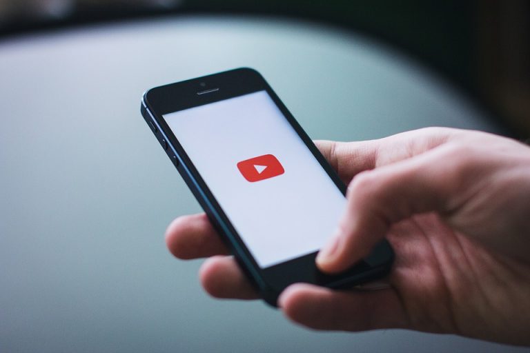 4 Consejos para entender los puntos básicos de los vídeos de YouTube