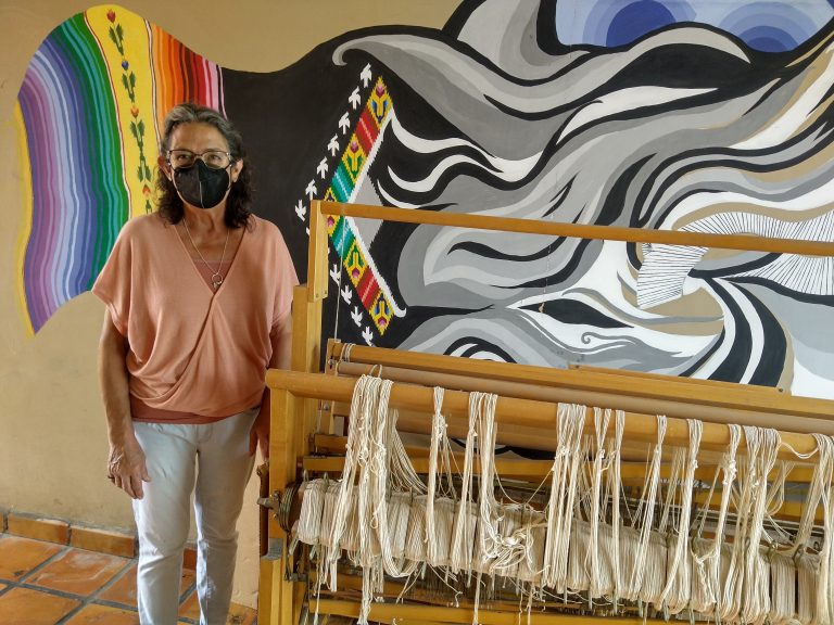 Abre Escuela del Sarape inscripciones para alumnos de nuevo ingreso