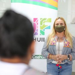 DIF Coahuila ha otorgado más de 37 millones de raciones de ‘Mi Fortidesayuno’2