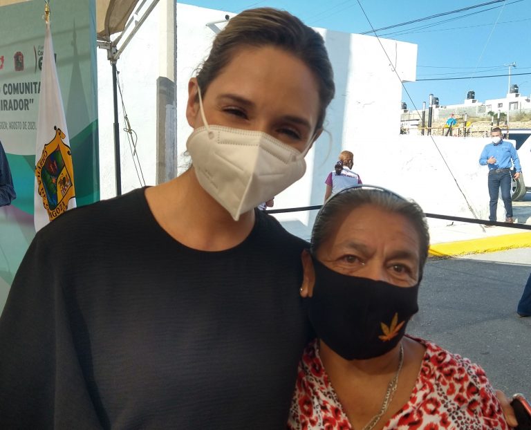 Alzará la voz el Congreso para evitar más accidentes fatales por causa de alcohol: Edna Dávalos