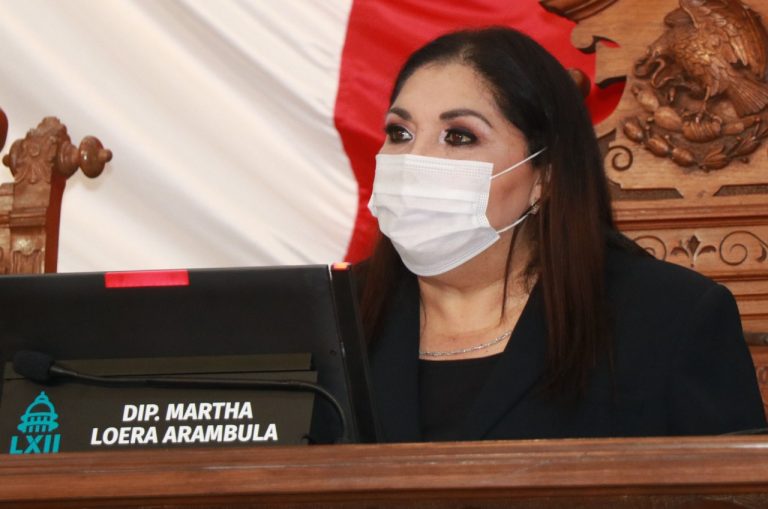 Ante regreso a clases, piden a Gobierno Federal destinar recursos extraordinarios a escuelas