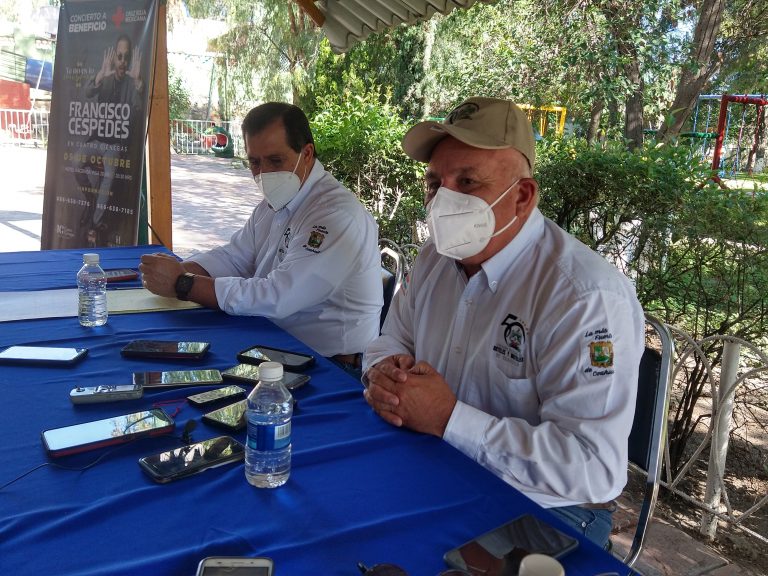 Dejan vacaciones de verano derrama de 687 millones para hoteles de Coahuila