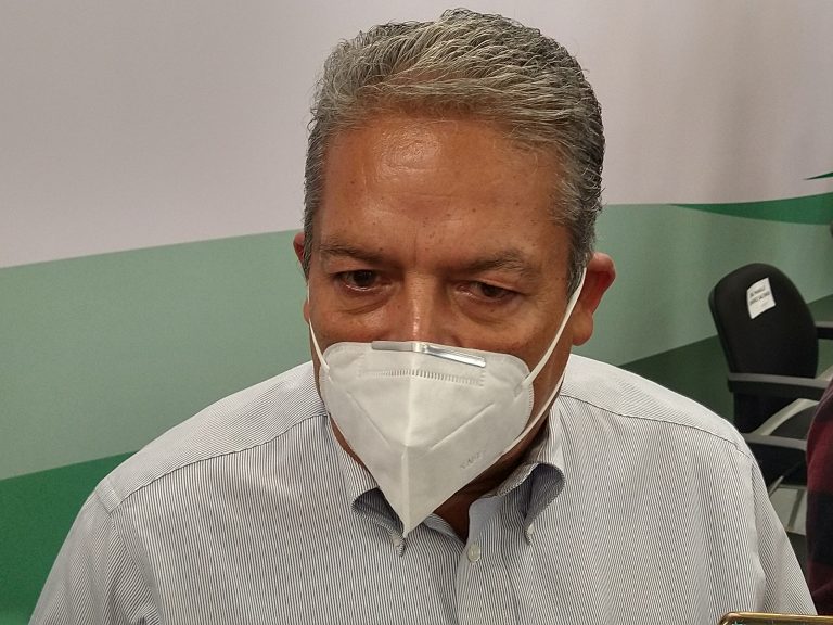 Denuncia Tereso intervención de la Secretaría del Trabajo federal para anular contrato colectivo en GM Silao