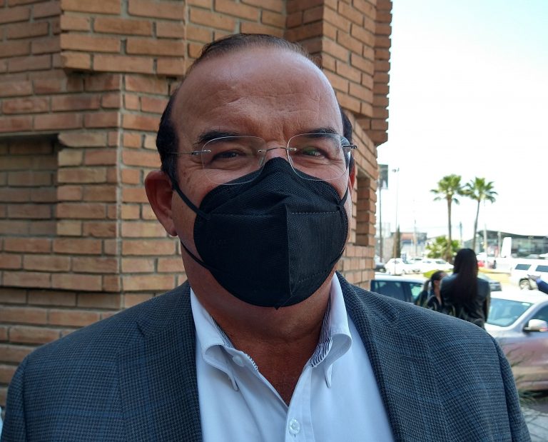 Habría restricciones de horarios y aforos en la Región Sureste, si ocupación hospitalaria llega al 50 por ciento