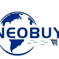 neobuy