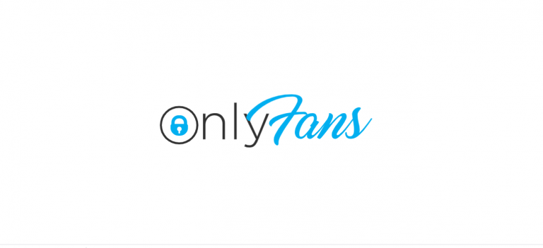 OnlyFans cambia de opinión, no prohibirá contenido para adultos