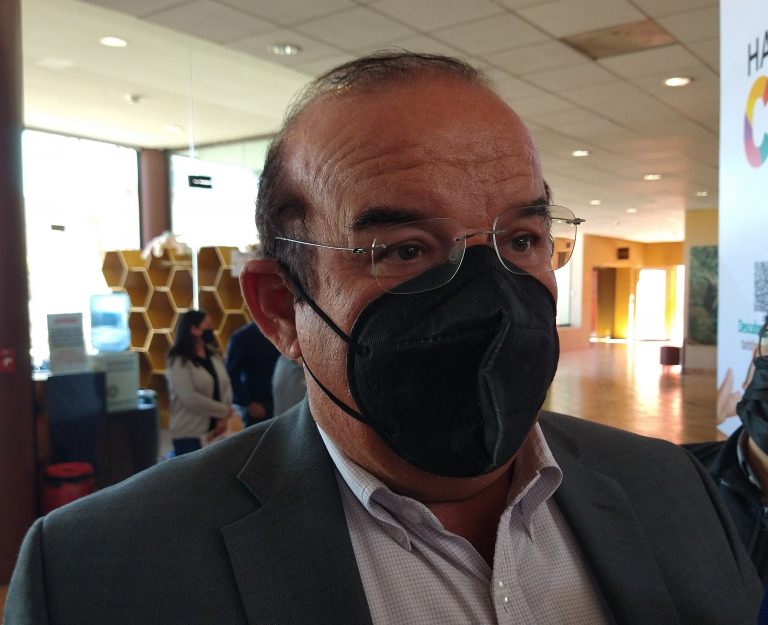 Organizadores de eventos masivos deberán contratar vigilantes de la salud   