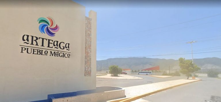 Suspensión de eventos en Arteaga cuenta con aval del Subcomité COVID-19 Sureste; asegura secretario de Ayuntamiento