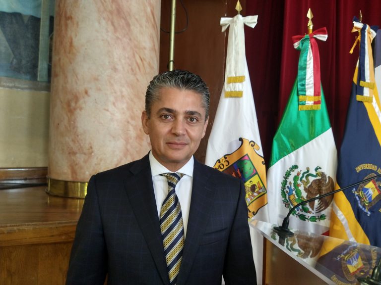 Tras despenalización del aborto, urgen esquemas de salud para evitar clandestinaje