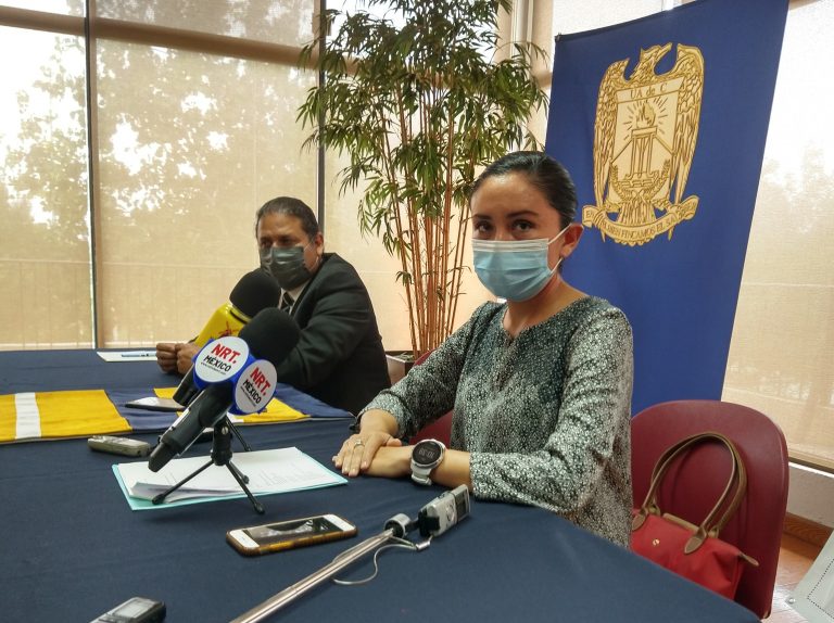 Batallan pacientes epilépticos por desabasto de medicamentos en IMSS e ISSSTE