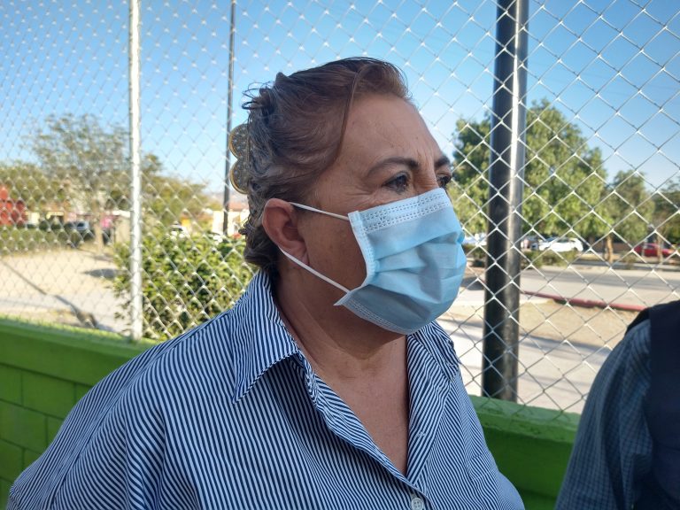 Buscan ampliar red de monitoreo de calidad del aire en Saltillo