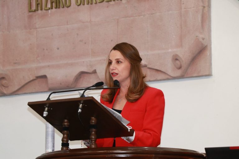 Importante fortalecer medidas contra el suicidio infantil