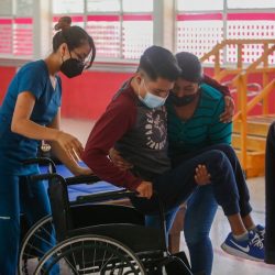 Realizará DIF Coahuila más de 120 actividades en Mes de Discapacidad3