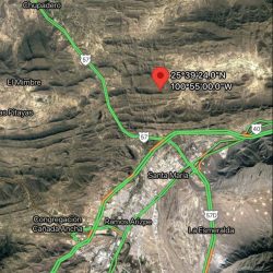 WhatsApp Image 2021-09-14 at 2.21.37 PM