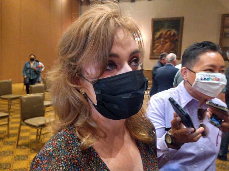 Baja ocupación hotelera en Saltillo por paros en GM: Turismo