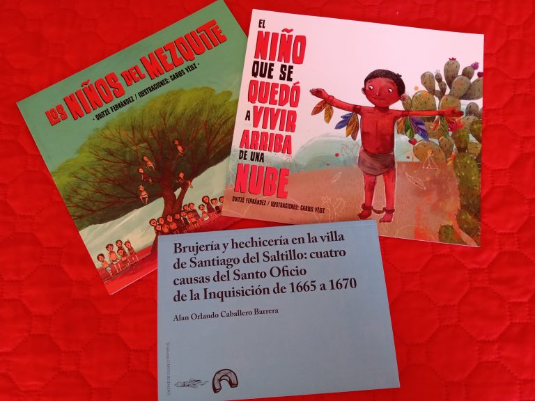 Ciencia, historia y entretenimiento para niñas, niños, educadoras y familias en la FILC 