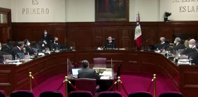 Corte invalida objeción de conciencia, que permitía a personal de Salud negarse a realizar un aborto