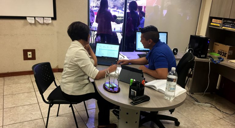 Estudian en la FCEyH de la UA de C el estilo de vida en universitarios de Coahuila y Jalisco