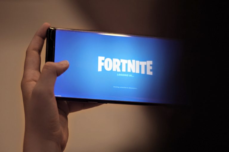 ‘Fortnite’ no volverá a App Store en al menos 5 años