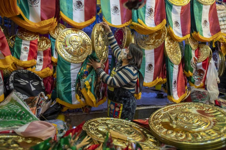 Indispensable evitar aglomeraciones por fiestas patrias para evitar alza en contagios Covid