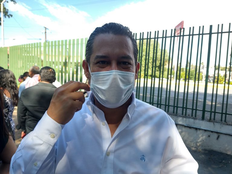 Ofrecen incentivos para coahuilenses que adeuden terrenos o casas a la CEV