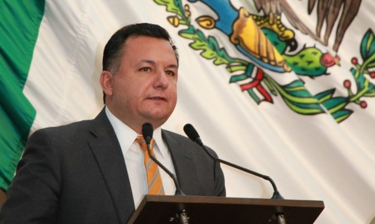 Piden diputados del PRI presupuesto justo para apoyar obras de infraestructura en Coahuila  