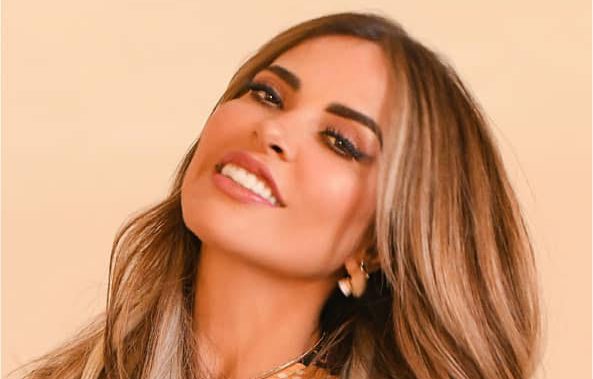 Presentan denuncia contra Gloria Trevi y su esposo por evasión fiscal