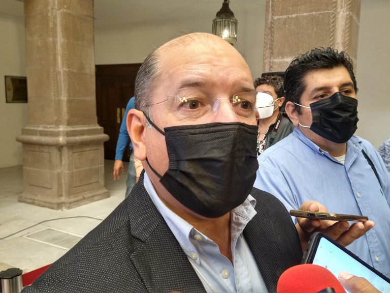 Prevén se rebase derrama de 3 mil 100 millones durante edición 2021 del Buen Fin