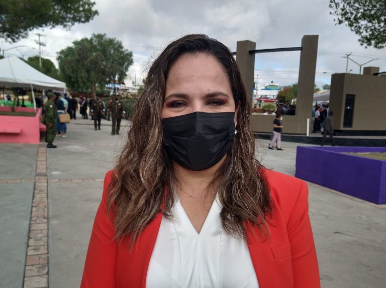 Recuperó Coahuila 7 mil empleos más en agosto de acuerdo con el IMSS