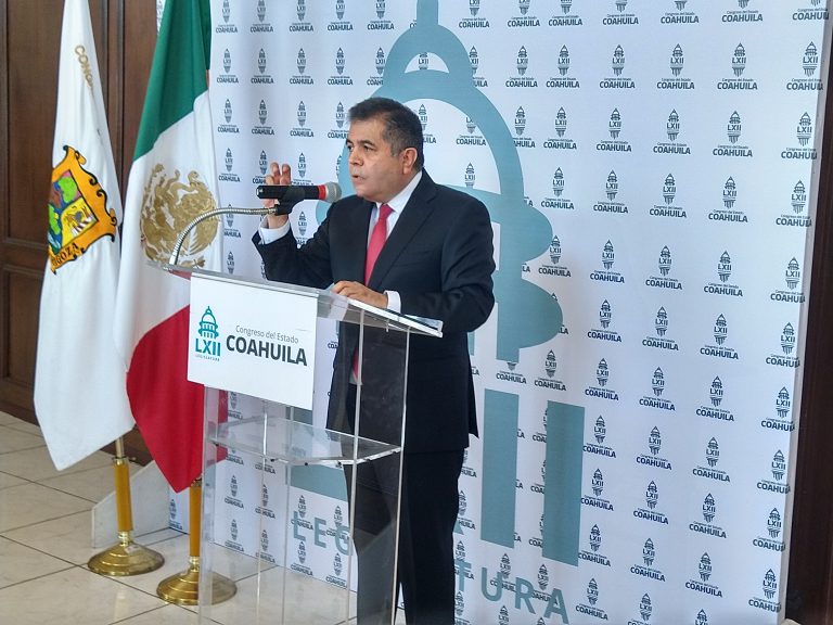 Salud, seguridad, educación y finanzas: prioridades en segundo período ordinario del Congreso