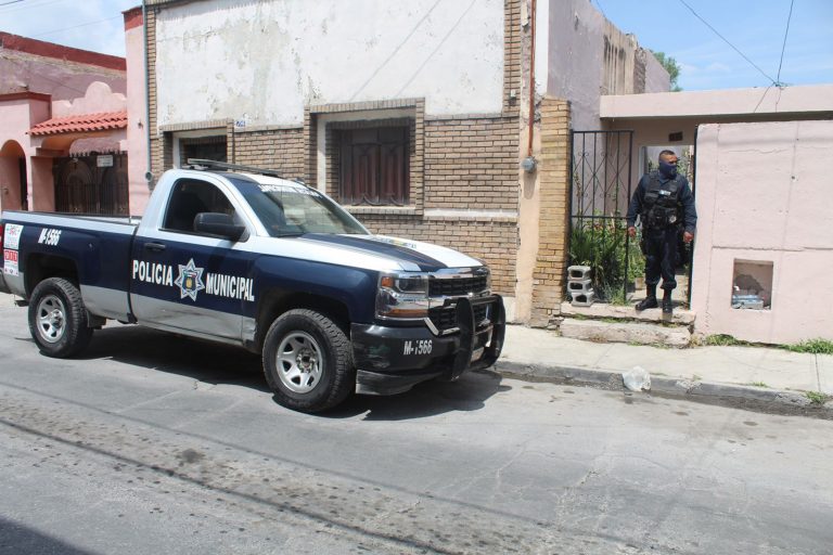 Segundo suicidio en Saltillo en menos de 6 horas