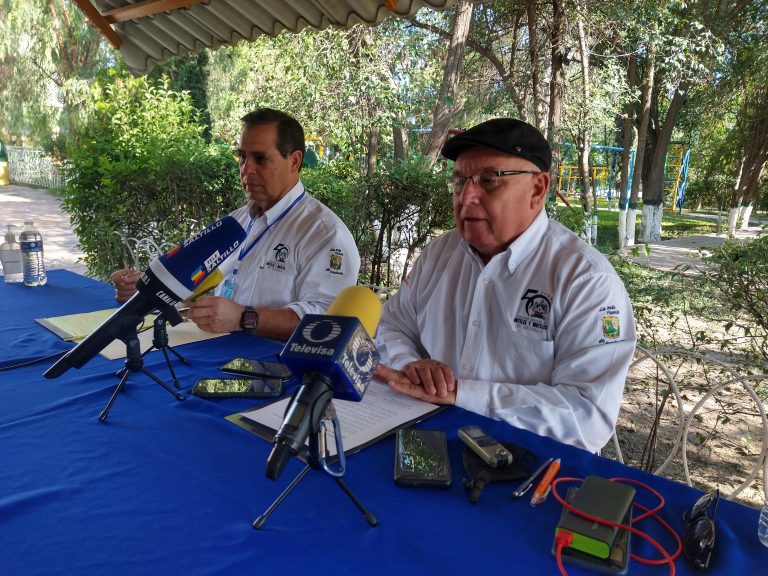 Ve Gobierno Federal al Turismo como actividad de tercera: presidente de AMHMC