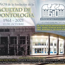 60+Años+de+la+Fundación+de+la+Facultad+de+Odontología+UT+5
