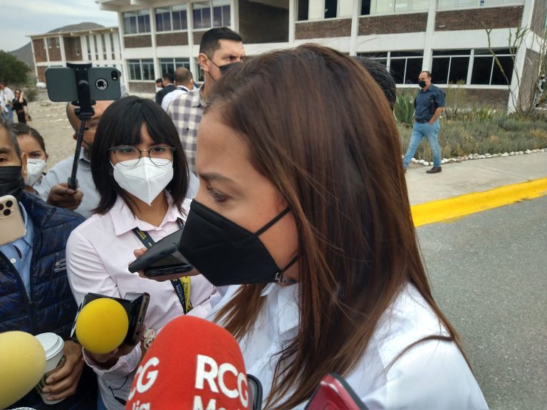 Pese a que ya están pagadas; no han llegado a Coahuila armas de alto calibre para policías estatales