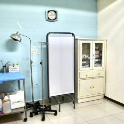 Inauguran farmacia multifuncional ‘Del Rosario’ en Ramos8