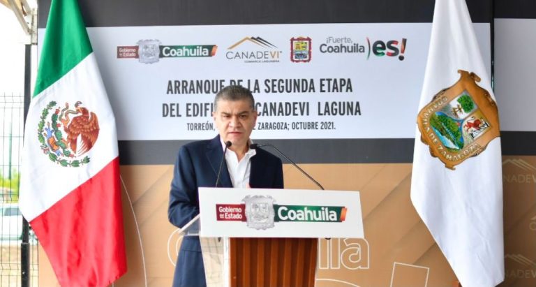 Reforma Energética es retrógrada y no busca el progreso de México: MARS