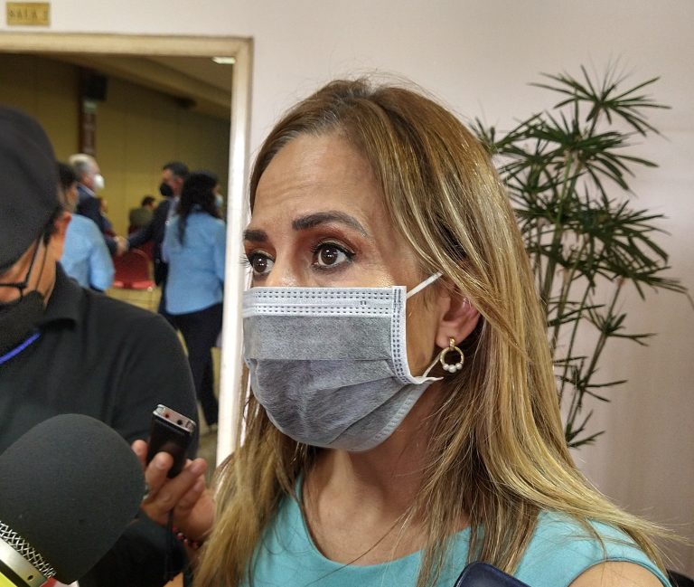 Registran municipios avance del 80 por ciento en sus requisitos de entrega – recepción ante la SEFIRC