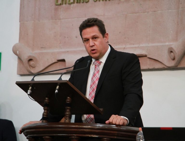 Reconocen a Gobierno Estatal el impulso del turismo en Coahuila