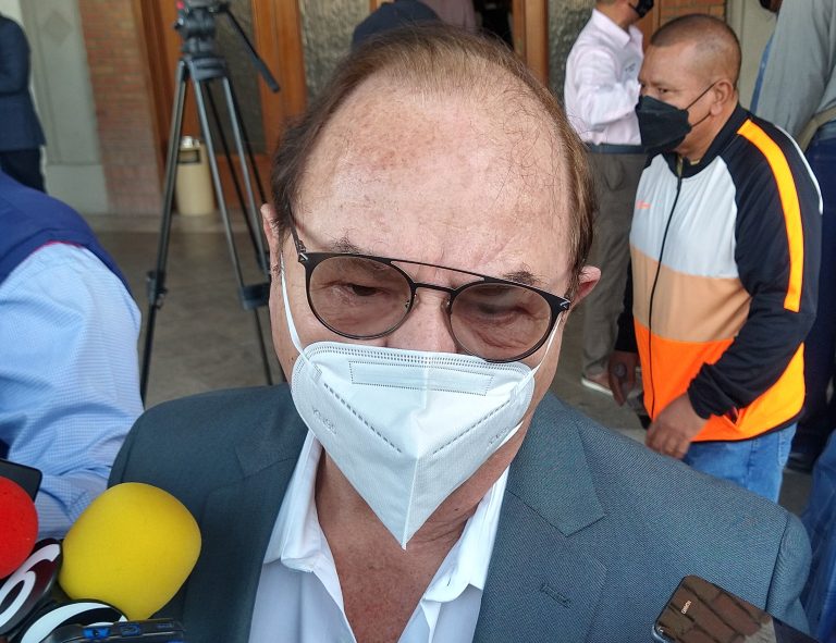 Regresa Coahuila al semáforo verde, confirma Secretaría de Salud