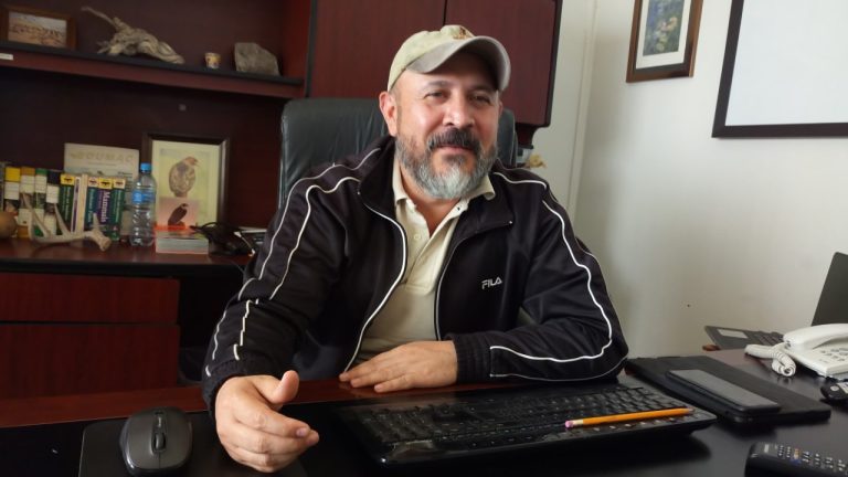 Será este sábado el festival “Amor por la Sierra de Zapalinamé”, en el Cañón de San Lorenzo