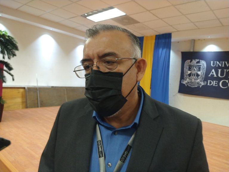 Tras no efectuar Censo Agropecuario desde 2007, espera INEGI recursos para realizarlo en 2022  