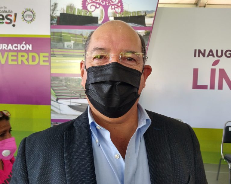 Afectarán paros técnicos derrama económica del Buen Fin; reconoce CANACO