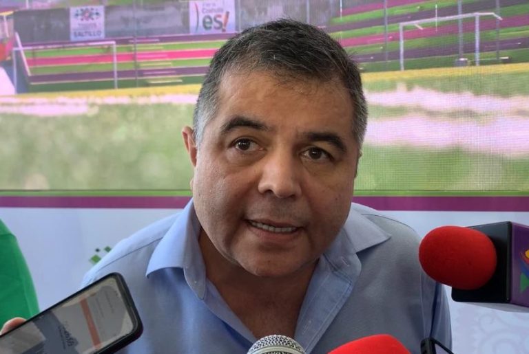 Alista Congreso jornadas de capacitación para nuevos gobiernos municipales