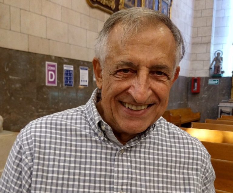 Confía Banco de Alimentos que donativos en especie reduzcan impacto de Miscelánea Fiscal 2022