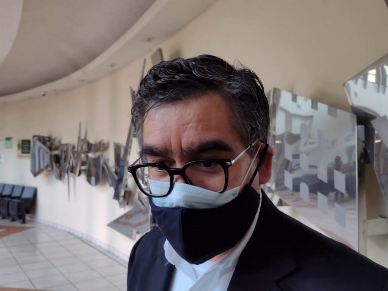 Es Coahuila ejemplo a nivel nacional en penalidad por feminicidio