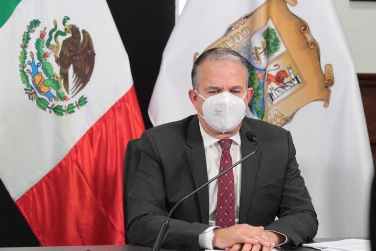 Pese a falta de recursos federales, es Coahuila el cuarto estado con menos pobreza en México