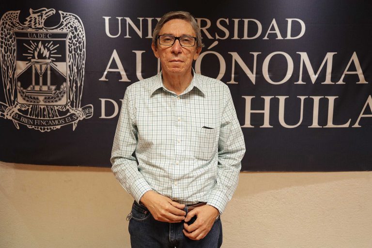 Realizan en la UA de C estudio sobre valores y objetivos de vida de los universitarios