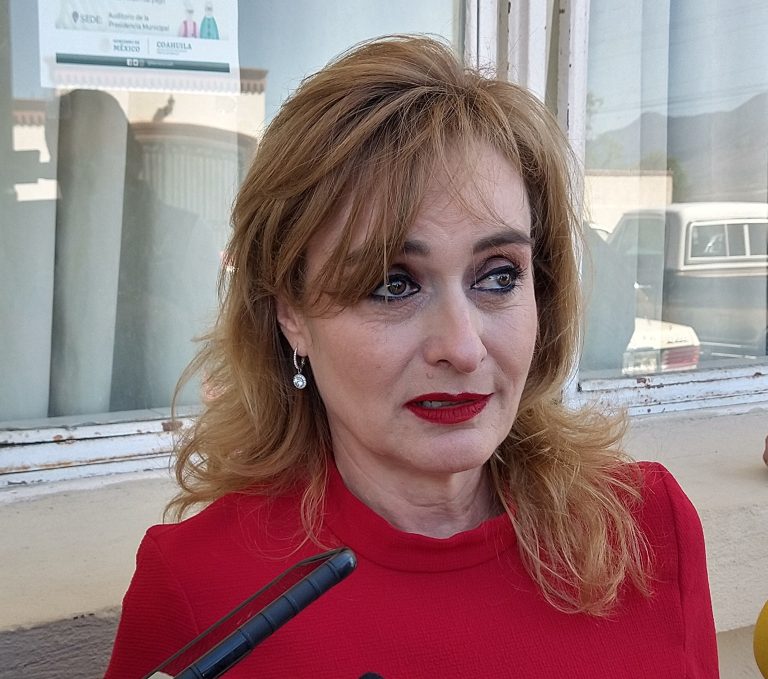 Registran Pueblos Mágicos de Coahuila ocupación del 95%, por puente del Día de Muertos