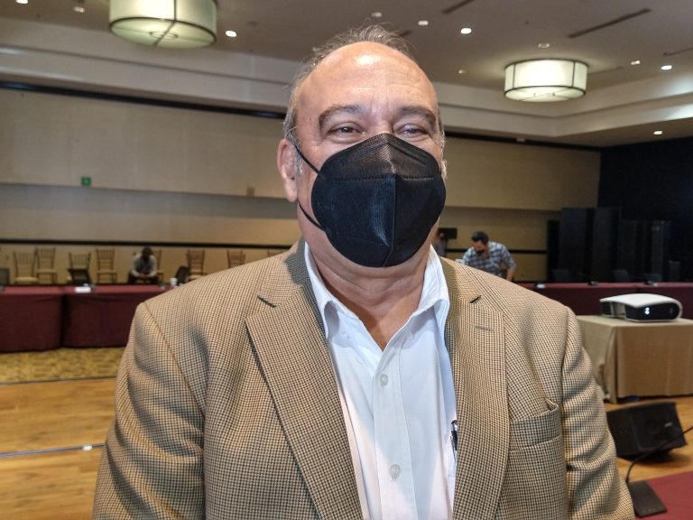 Ve CANACINTRA pronta recuperación del sector automotriz