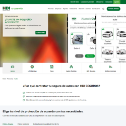 Captura de pantalla 2021-11-23 00.38.36